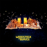 Ahllex - Live @ Woodstock en Beauce (06-28-13)