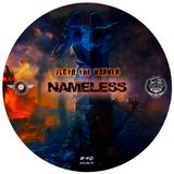 Nameless (dark mix 3)