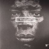 Jay Zimmermann presents "Deep 'N Tech - 09.2013" on Block.FM (Tokyo) By Kouichi Hirose Not JZ
