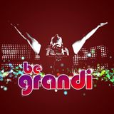 BE GRANDI Podcast Ep 04
