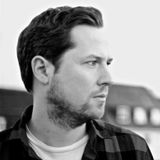 DJ Tonka's Klub Mixes Sensation (mixed by Djay Aleksz)