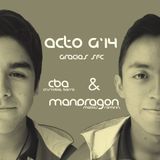 Set Acto G'14