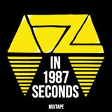 Auza in 1987 Seconds