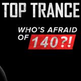 Top Trance - 140 Special Set