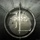 Complex Dj presents a tribute to Front Line Assembly 2.0
