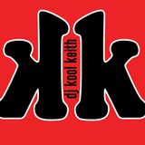 94.3 WYBC Drive At 5 (The Originals Vol. 1). This one is that really makes you scratch your head!