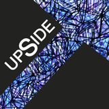 UpSide #010