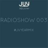 Yearmix (Radioshow 003)