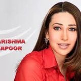 Karishma Kapoor Special
