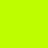0304 direct electro