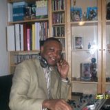 Friday Night at El Rina by DJ Preston