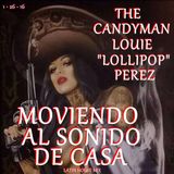 Moviendo Al Sonido De Casa