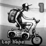 Top Hopz Pt.1