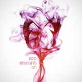 Zoo Biscuits E10 ~ featured on 5fm Saturday Night Fix