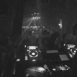 Live Set from Rakete Event at Hive Club Zürich 25.12.2015