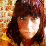 1BrightonFM - Sferics w/ Emily Jayne feat. Fatima Yamaha, Auntie Flo, Murder He Wrote, Mono/Poly