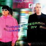 Pet Shop Boys - Always on my Mix - Undertecno
