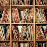 Enjoy and Be Educated #1449: A Few of Our Favorite Things (Hip-Hop, Jazz, Funk, Soul, New Wave)