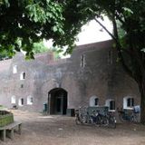 Tot lering en vermaack XX (Fortfeast Promomix)