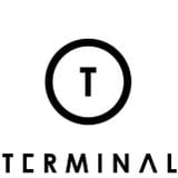 F4T Mix (From house to techno) (Recorded @ F4T Label Night, Terminal Club, Lyon, 2015)