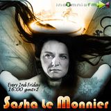 Insomniafm November 2011
