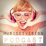 MD Podcast 3