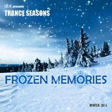 Trance Seasons - Frozen Memories (Winter)