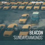 SUNDAYDIAMONDS by Beacon