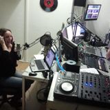 Let the weekend begin episode 16 second hour
