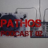 Pathos Podcast 02