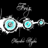 Friz Goes Hardstyle Vol. IV (Bootleg Mixx)