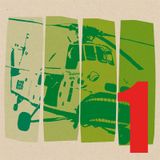 Anderthalb Stunden Tempocopter Indie vs Sixties vom 2.3.2013 (0:10-1:45)