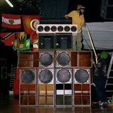 PARIS DUB STATION#38 CHANNEL 1 (pt3)