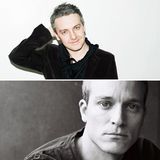 Mix Subas - Best Two Mixes Of 2010 (2010.12.25)