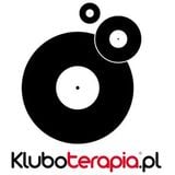 Ravager - Klubomix #12 - Mix for Kluboterapia.pl
