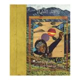 Plaat Japie - #SundayBest Vol.3: Body And Soul Go Bang