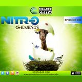 NITRO GENESIS
