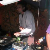 mix hardtek tribecore