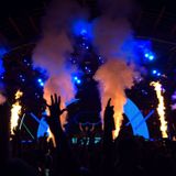 June House Mix