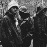 Tiny Hip-Hop Mix #6