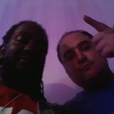 dj 7&mazy.D PT2