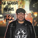 MuZiC