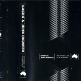 Sasha - John Digweed - JJJ Mixup Northern Exposure Tour Perth Austrailia (01.01.1997