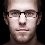 Petter B - Nick Bowman presents The Future Underground Show on di.fm