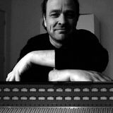 The Funk Is On 231 - 09-08-2015 (www.deep.fm)