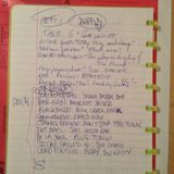 The 4th December 2011 Edition - Part 4