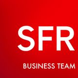 SFR Business Team DATA Entreprises