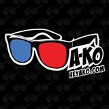 Lo-Fi Mix - Broadcast on 2/18/14 (waxmuseumradio.net)
