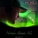 Nordic Beats 92