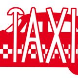 TAXI Versions Mix 1